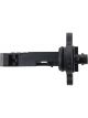Bosch Air Flow Meter