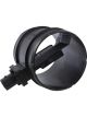 Bosch Air Flow Meter