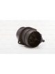 Bosch Air Flow Meter