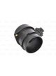 Bosch Air Flow Meter
