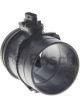 Bosch Air Flow Meter