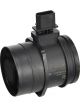 Bosch Air Flow Meter