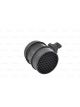 Bosch Air Flow Meter
