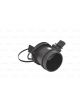 Bosch Air Flow Meter