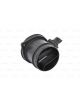 Bosch Air Flow Meter