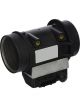 Bosch Air Flow Mass Sensor