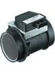 Bosch Air Flow Mass Sensor