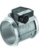 Bosch Air Flow Mass Sensor