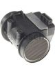 Bosch Air Flow Mass Sensor