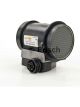 Bosch Air Flow Meter