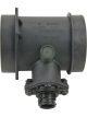 Bosch Air Flow Meter