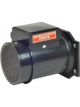 Bosch Air Flow Meter