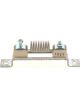 Bosch Glow Plug Resistor