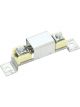 Bosch Glow Plug Resistor