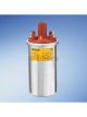 Bosch Ignition Coil