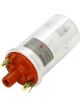 Bosch Ignition Coil