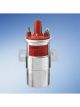 Bosch Ignition Coil