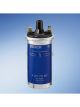 Bosch Ignition Coil