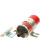 Bosch Ignition Coil
