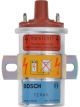 Bosch Ignition Coil