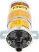 Bosch Ignition Coil