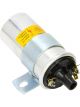Bosch Ignition Coil