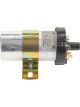 Bosch Ignition Coil