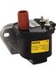 Bosch Ignition Coil