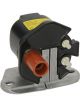 Bosch Ignition Coil