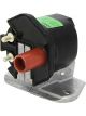 Bosch Ignition Coil