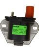 Bosch Ignition Coil