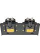 Bosch Ignition Coil