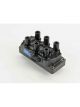 Bosch Ignition Coil
