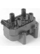 Bosch Ignition Coil