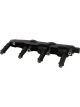Bosch Ignition Coil