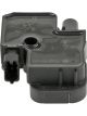 Bosch Ignition Coil