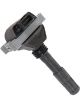 Bosch Ignition Coil