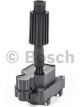 Bosch Ignition Coil