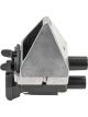 Bosch Ignition Coil