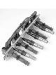 Bosch Ignition Coil