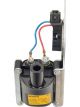 Bosch Ignition Coil