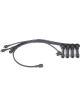Bosch Ignition Coil
