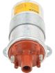 Bosch Ignition Coil