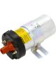 Bosch Ignition Coil