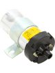 Bosch Ignition Coil