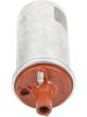 Bosch Ignition Coil