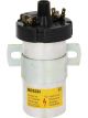 Bosch Ignition Coil