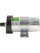 Bosch Ignition Coil