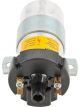 Bosch Ignition Coil