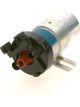 Bosch Ignition Coil